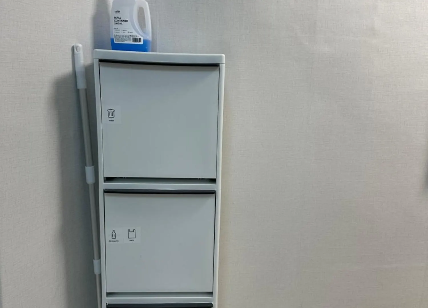 부산광역시 젠티 하우스 부산역점 아파트